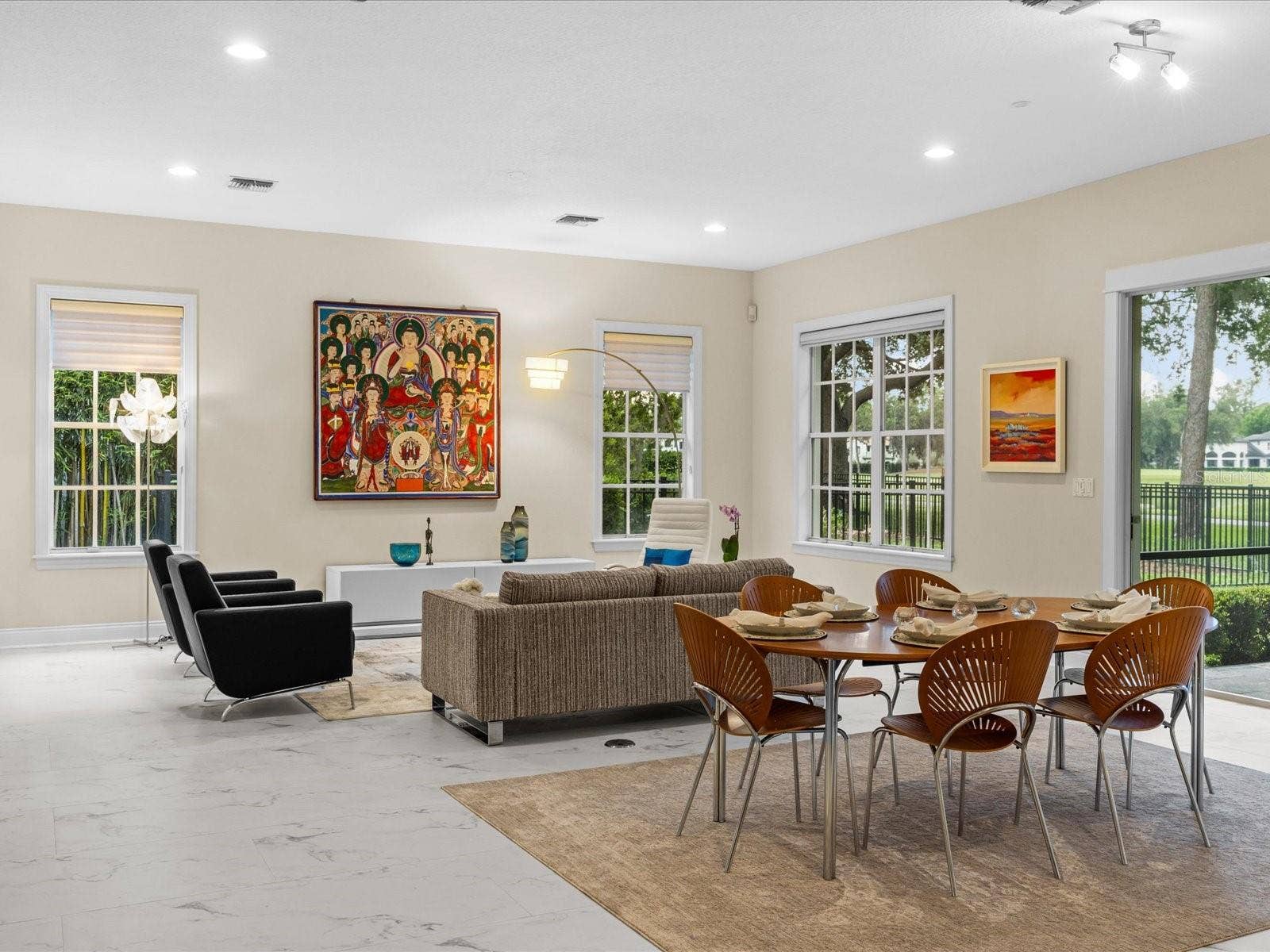 9744 COVENT GARDEN DRIVE, Orlando, FL 32827 9744 COVENT GARDEN DRIVE, Orlando, FL 32827