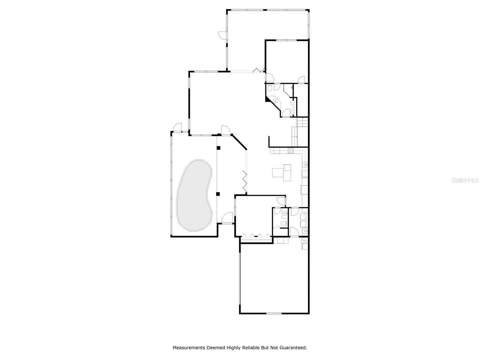 9744 COVENT GARDEN DRIVE, Orlando, FL 32827 9744 COVENT GARDEN DRIVE, Orlando, FL 32827