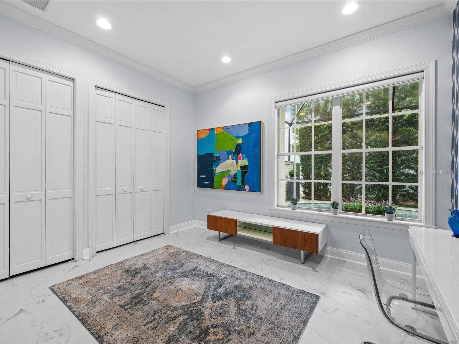 9744 COVENT GARDEN DRIVE, Orlando, FL 32827 9744 COVENT GARDEN DRIVE, Orlando, FL 32827