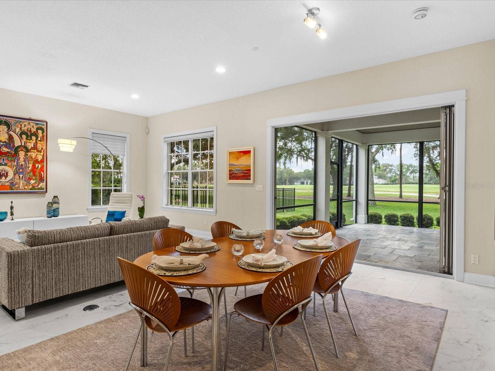 9744 COVENT GARDEN DRIVE, Orlando, FL 32827 9744 COVENT GARDEN DRIVE, Orlando, FL 32827