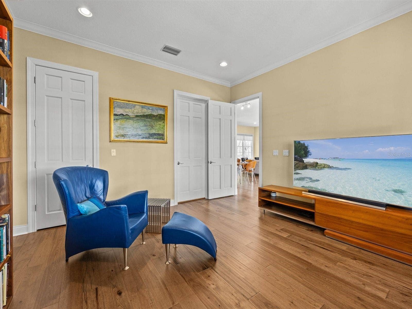 9744 COVENT GARDEN DRIVE, Orlando, FL 32827 9744 COVENT GARDEN DRIVE, Orlando, FL 32827