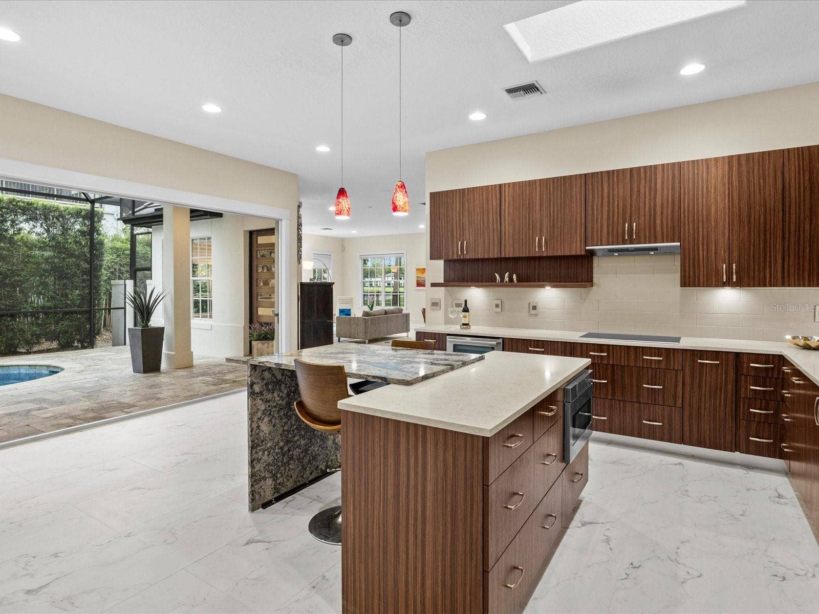 9744 COVENT GARDEN DRIVE, Orlando, FL 32827 9744 COVENT GARDEN DRIVE, Orlando, FL 32827