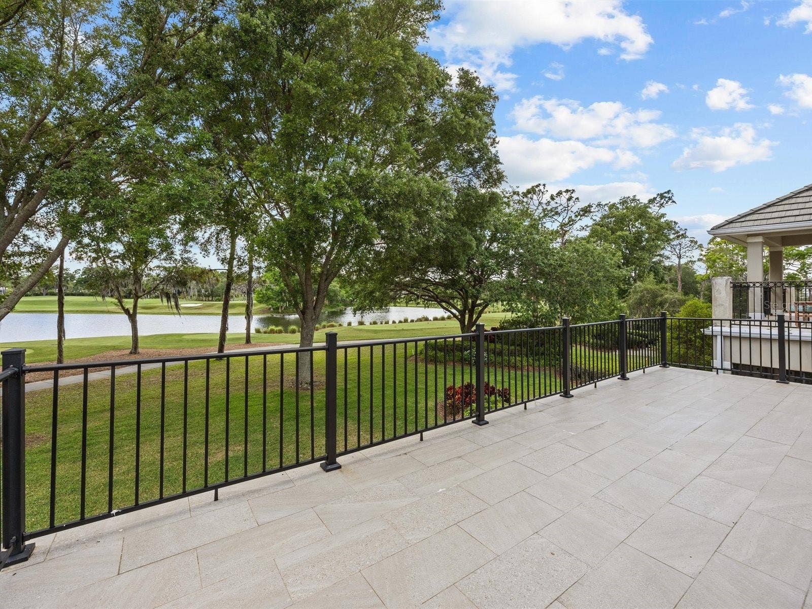 9744 COVENT GARDEN DRIVE, Orlando, FL 32827 9744 COVENT GARDEN DRIVE, Orlando, FL 32827
