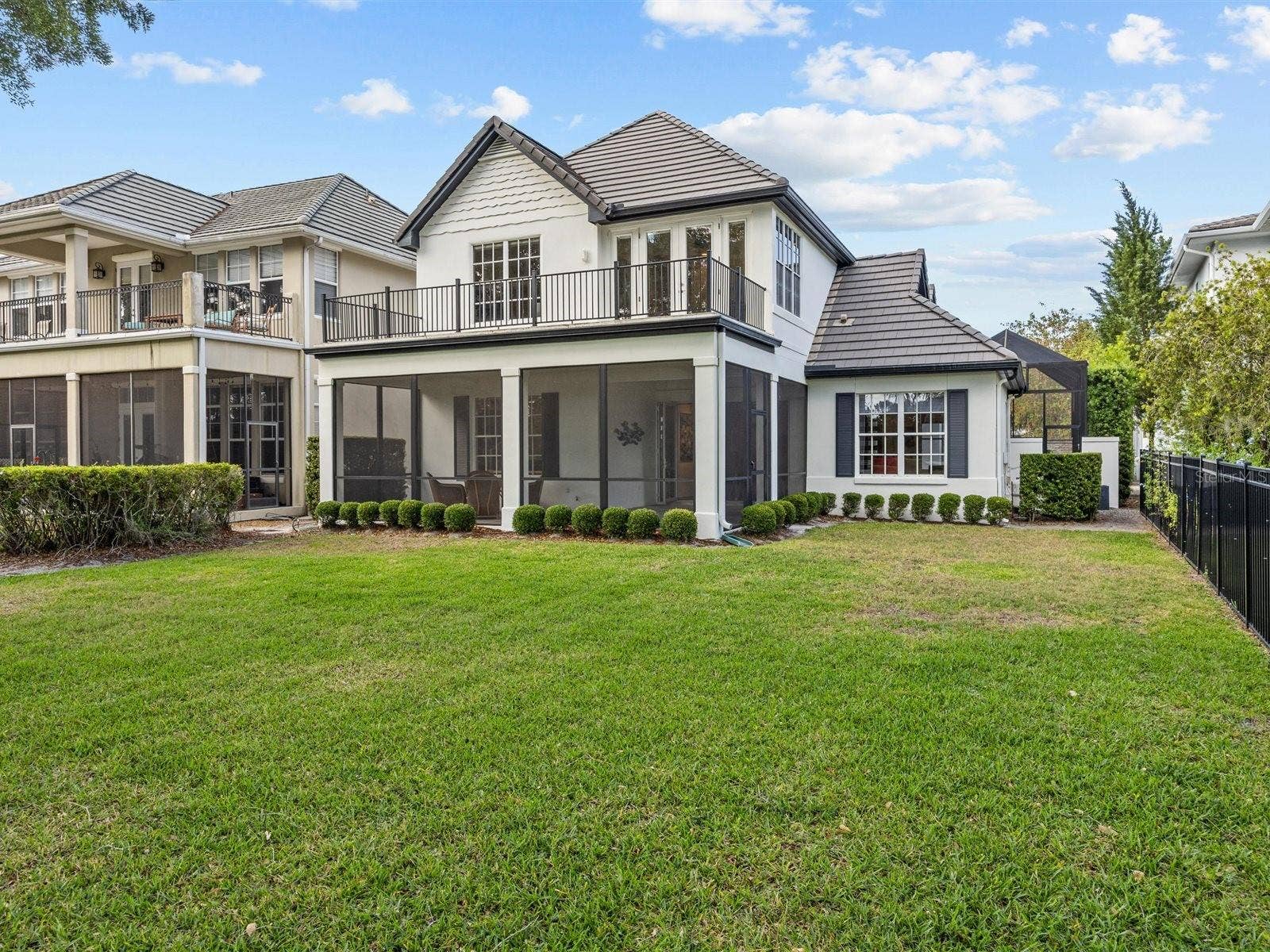 9744 COVENT GARDEN DRIVE, Orlando, FL 32827 9744 COVENT GARDEN DRIVE, Orlando, FL 32827