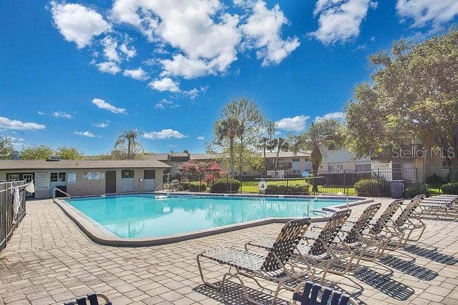 1695 LEE ROAD, #D211, Winter Park, FL 32789