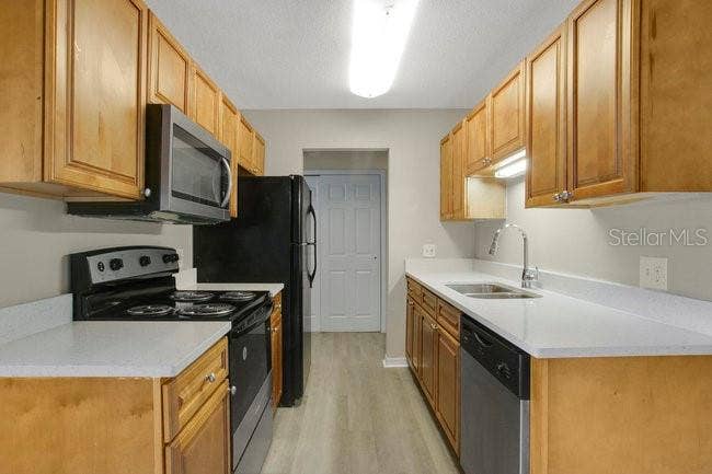 1695 LEE ROAD, #D211, Winter Park, FL 32789
