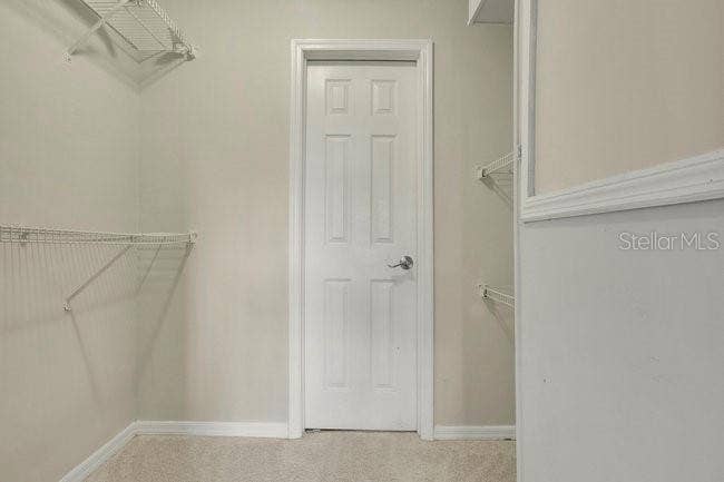 1695 LEE ROAD, #D211, Winter Park, FL 32789