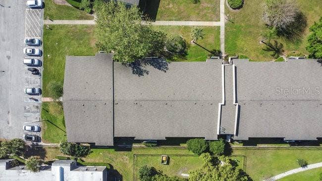 1695 LEE ROAD, #D211, Winter Park, FL 32789
