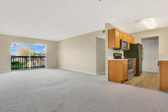 1695 LEE ROAD, #D211, Winter Park, FL 32789