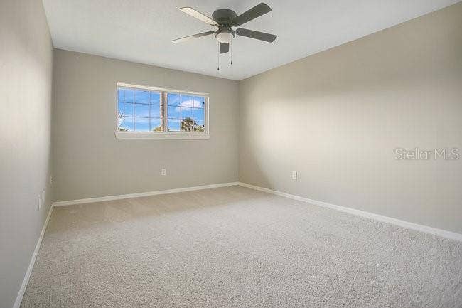 1695 LEE ROAD, #D211, Winter Park, FL 32789