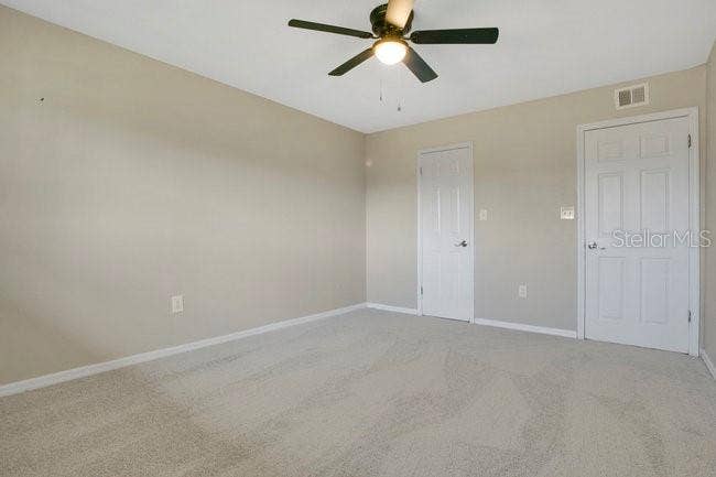 1695 LEE ROAD, #D211, Winter Park, FL 32789