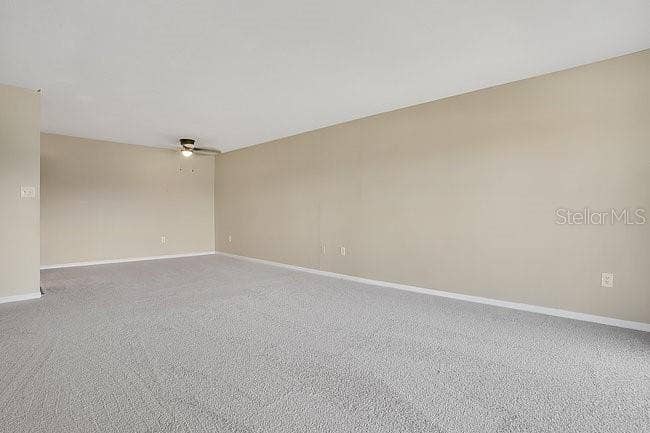 1695 LEE ROAD, #D211, Winter Park, FL 32789