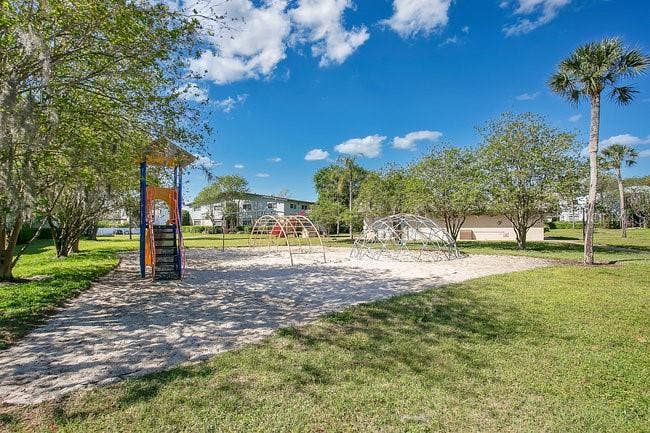 1695 LEE ROAD, #D211, Winter Park, FL 32789