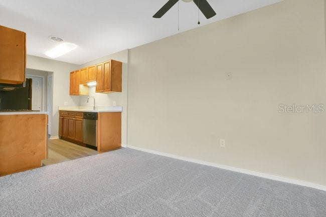 1695 LEE ROAD, #D211, Winter Park, FL 32789