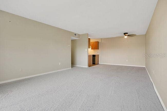1695 LEE ROAD, #D211, Winter Park, FL 32789