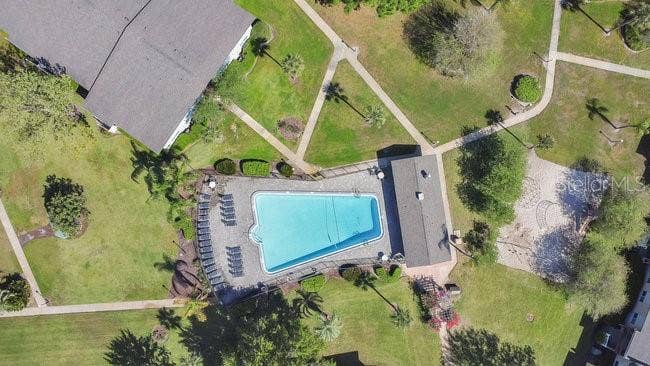 1695 LEE ROAD, #D211, Winter Park, FL 32789
