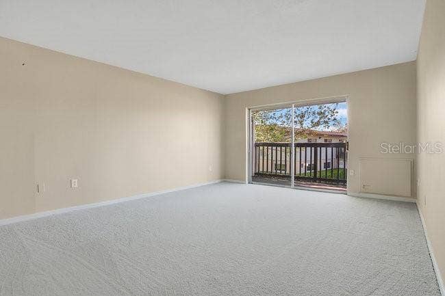 1695 LEE ROAD, #D211, Winter Park, FL 32789