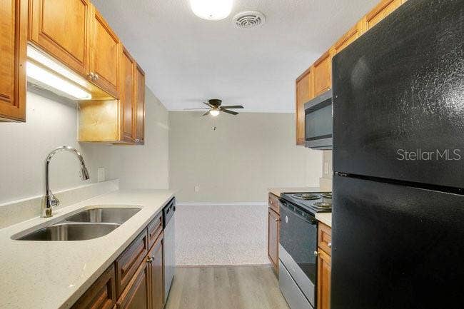 1695 LEE ROAD, #D211, Winter Park, FL 32789