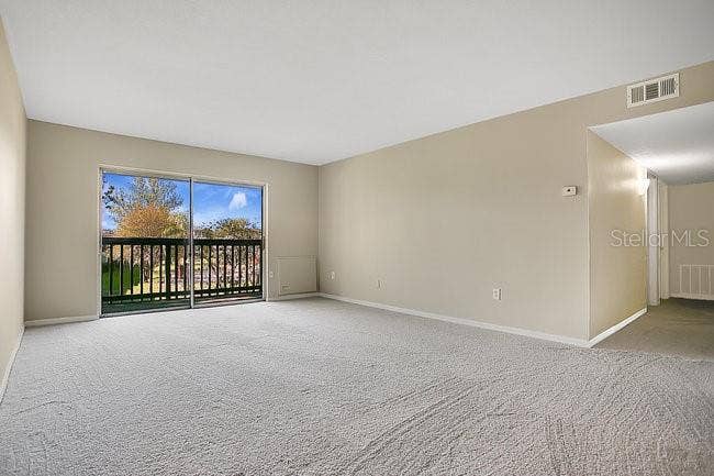 1695 LEE ROAD, #D211, Winter Park, FL 32789