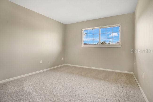 1695 LEE ROAD, #D211, Winter Park, FL 32789
