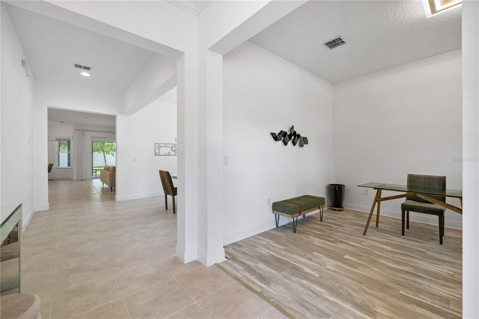 15518 HONEY MANDARIN WAY, Winter Garden, FL 34787 15518 HONEY MANDARIN WAY, Winter Garden, FL 34787