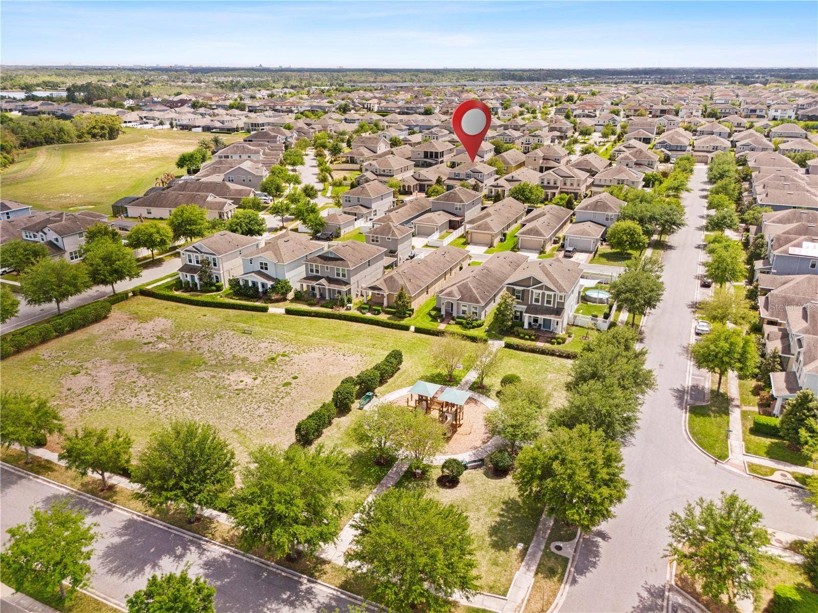 15518 HONEY MANDARIN WAY, Winter Garden, FL 34787 15518 HONEY MANDARIN WAY, Winter Garden, FL 34787
