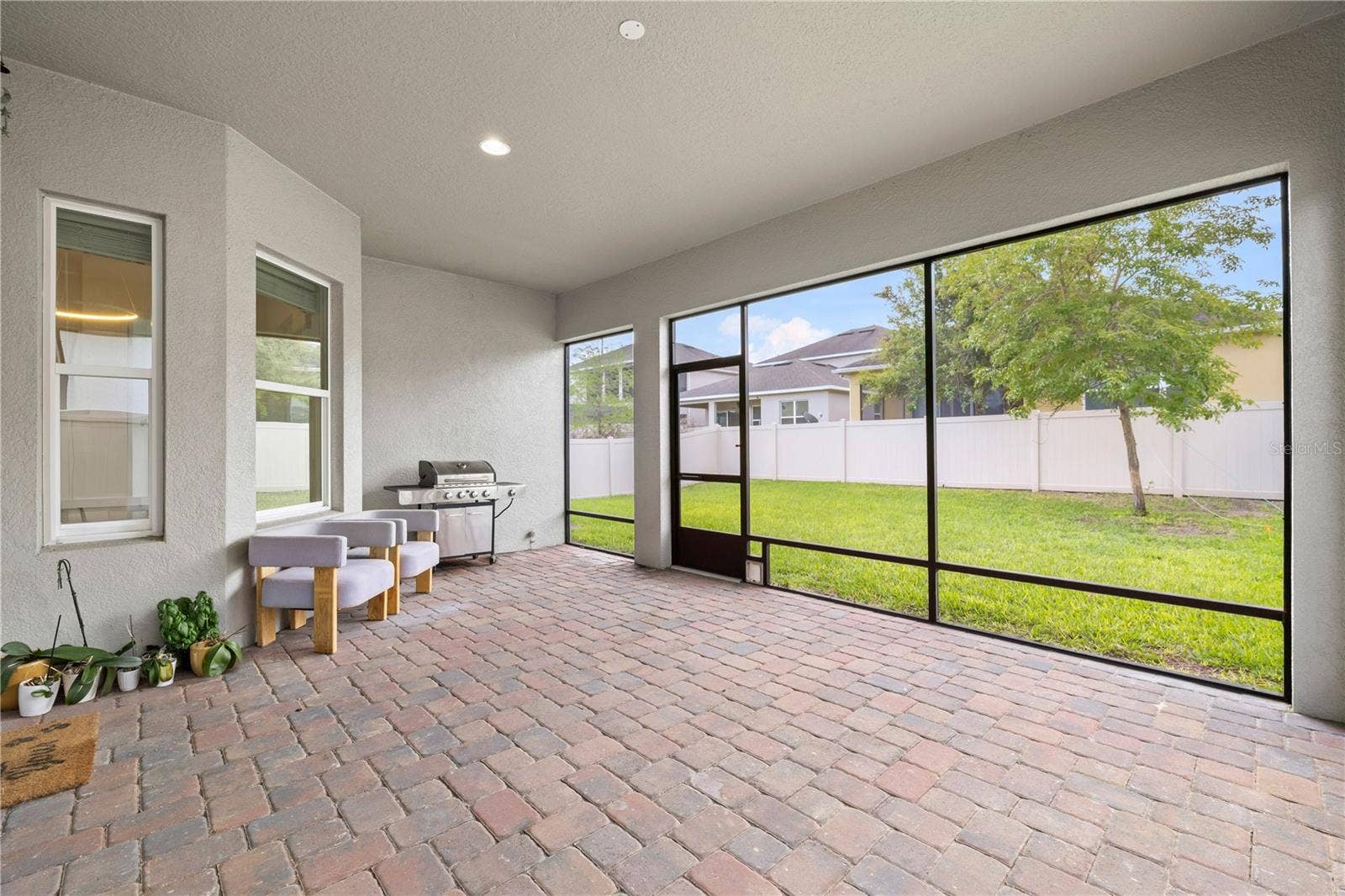 15518 HONEY MANDARIN WAY, Winter Garden, FL 34787 15518 HONEY MANDARIN WAY, Winter Garden, FL 34787