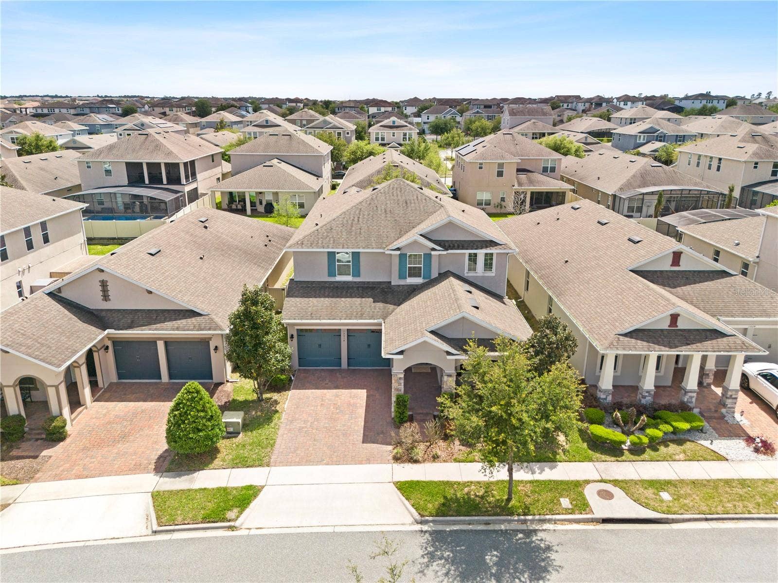 15518 HONEY MANDARIN WAY, Winter Garden, FL 34787 15518 HONEY MANDARIN WAY, Winter Garden, FL 34787