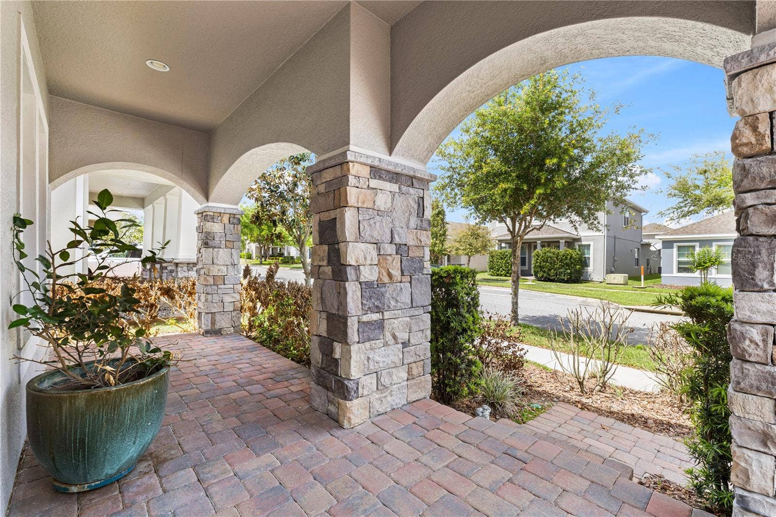 15518 HONEY MANDARIN WAY, Winter Garden, FL 34787 15518 HONEY MANDARIN WAY, Winter Garden, FL 34787