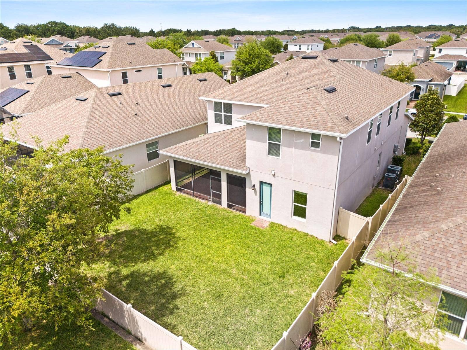 15518 HONEY MANDARIN WAY, Winter Garden, FL 34787 15518 HONEY MANDARIN WAY, Winter Garden, FL 34787