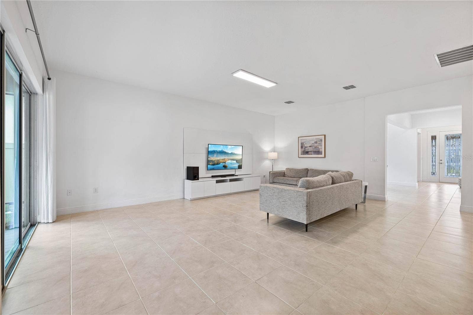 15518 HONEY MANDARIN WAY, Winter Garden, FL 34787 15518 HONEY MANDARIN WAY, Winter Garden, FL 34787