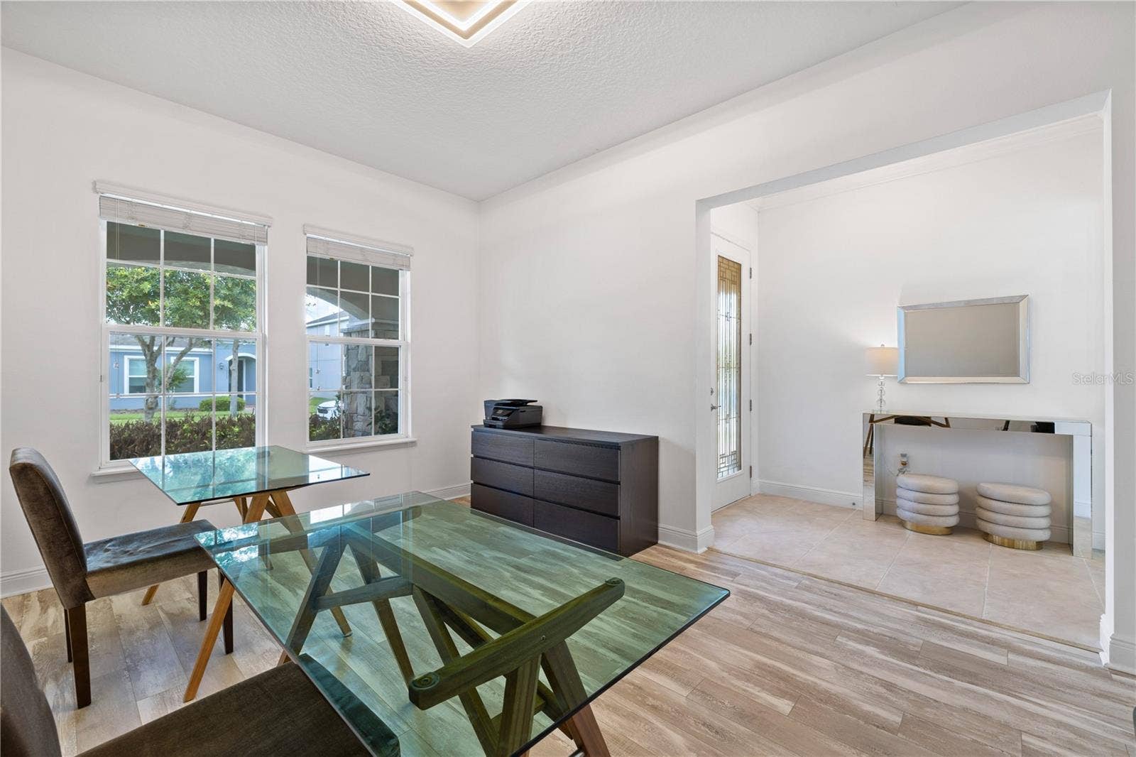 15518 HONEY MANDARIN WAY, Winter Garden, FL 34787 15518 HONEY MANDARIN WAY, Winter Garden, FL 34787
