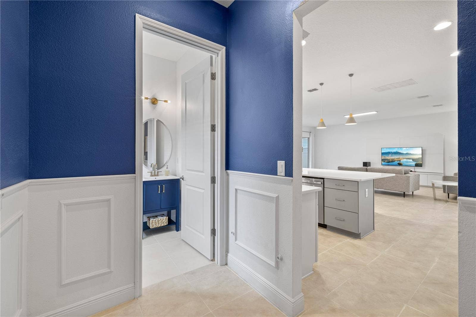 15518 HONEY MANDARIN WAY, Winter Garden, FL 34787 15518 HONEY MANDARIN WAY, Winter Garden, FL 34787