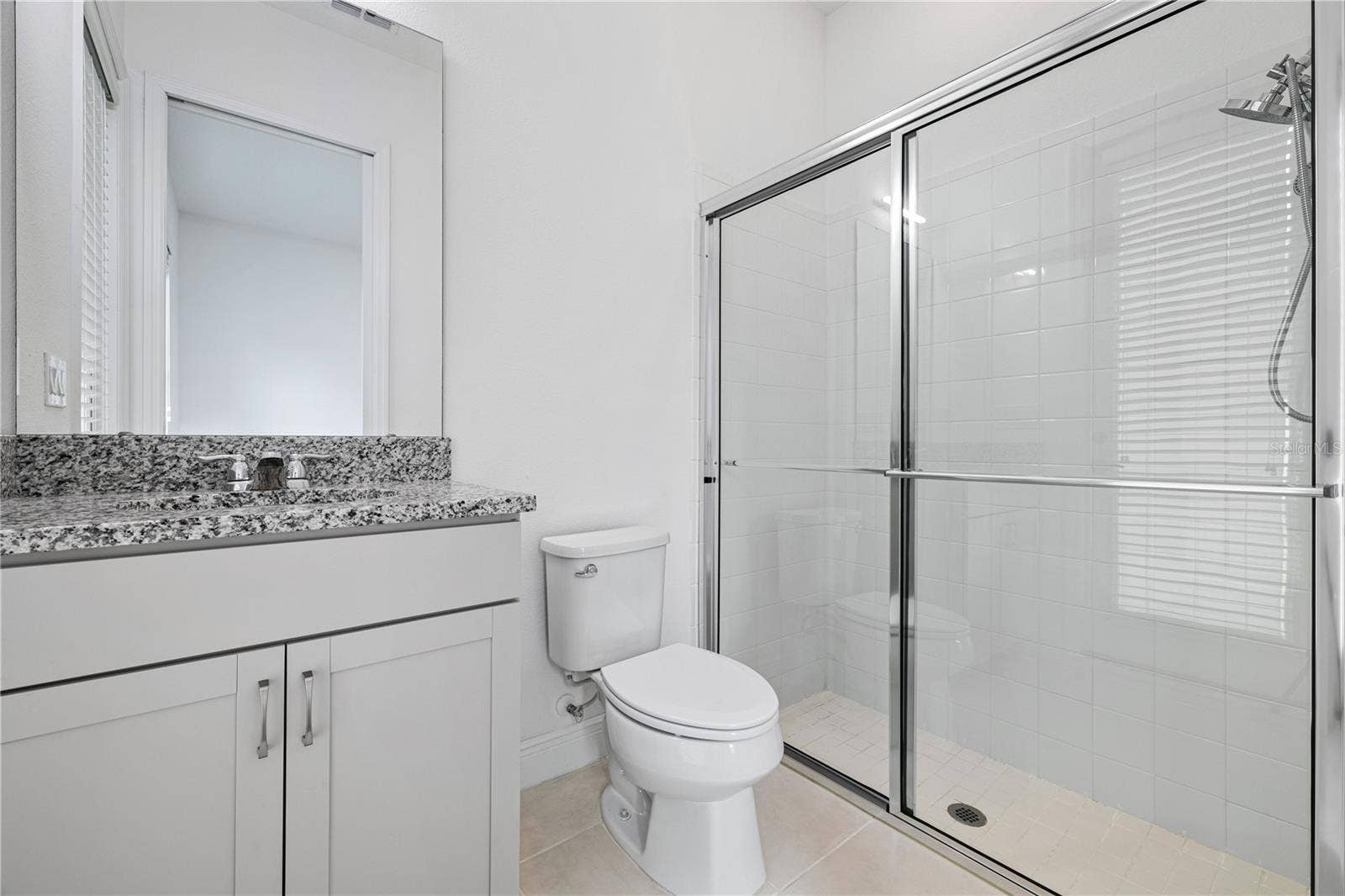 15518 HONEY MANDARIN WAY, Winter Garden, FL 34787 15518 HONEY MANDARIN WAY, Winter Garden, FL 34787