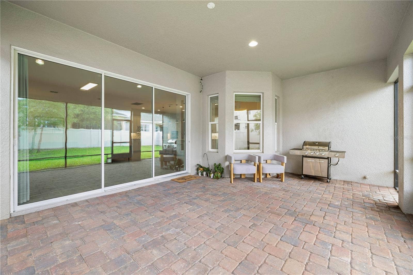 15518 HONEY MANDARIN WAY, Winter Garden, FL 34787 15518 HONEY MANDARIN WAY, Winter Garden, FL 34787