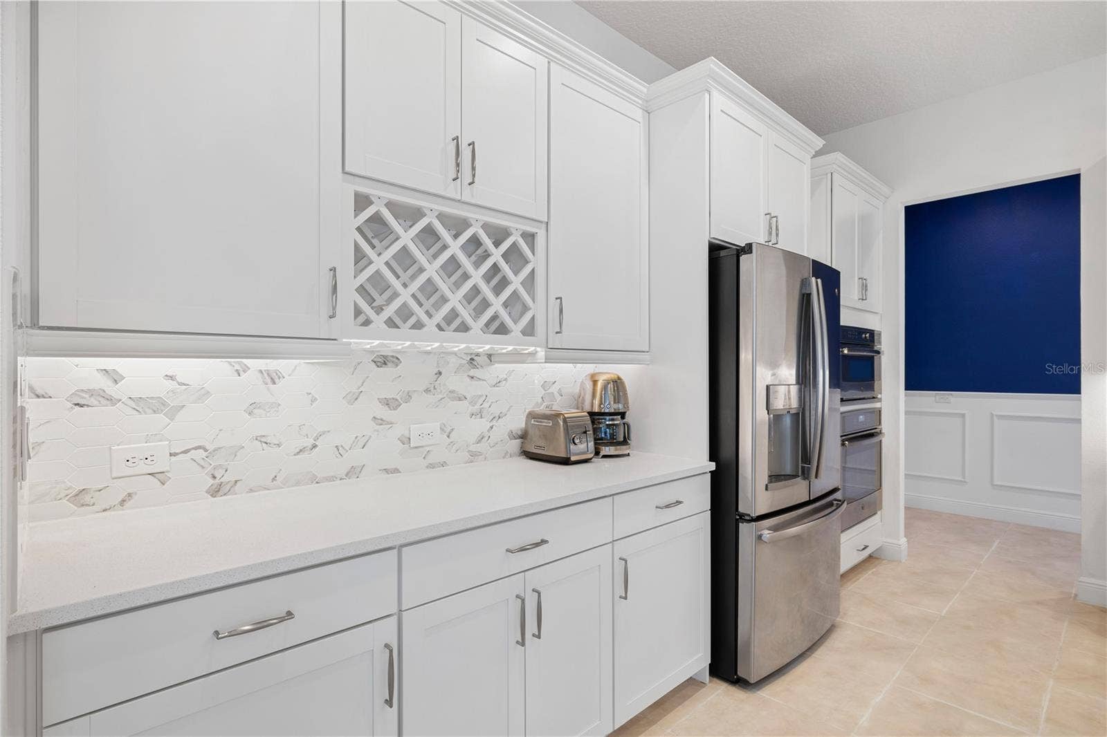 15518 HONEY MANDARIN WAY, Winter Garden, FL 34787 15518 HONEY MANDARIN WAY, Winter Garden, FL 34787