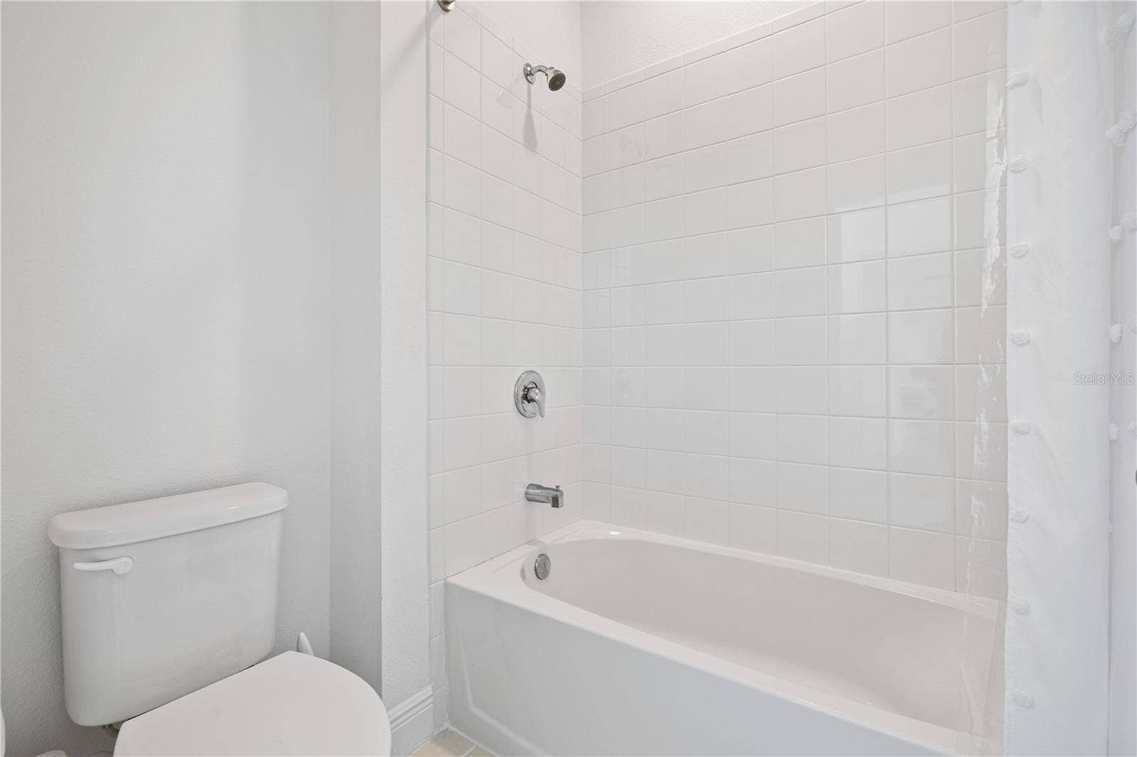 15518 HONEY MANDARIN WAY, Winter Garden, FL 34787 15518 HONEY MANDARIN WAY, Winter Garden, FL 34787