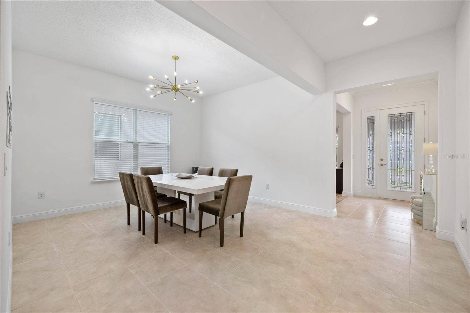 15518 HONEY MANDARIN WAY, Winter Garden, FL 34787 15518 HONEY MANDARIN WAY, Winter Garden, FL 34787
