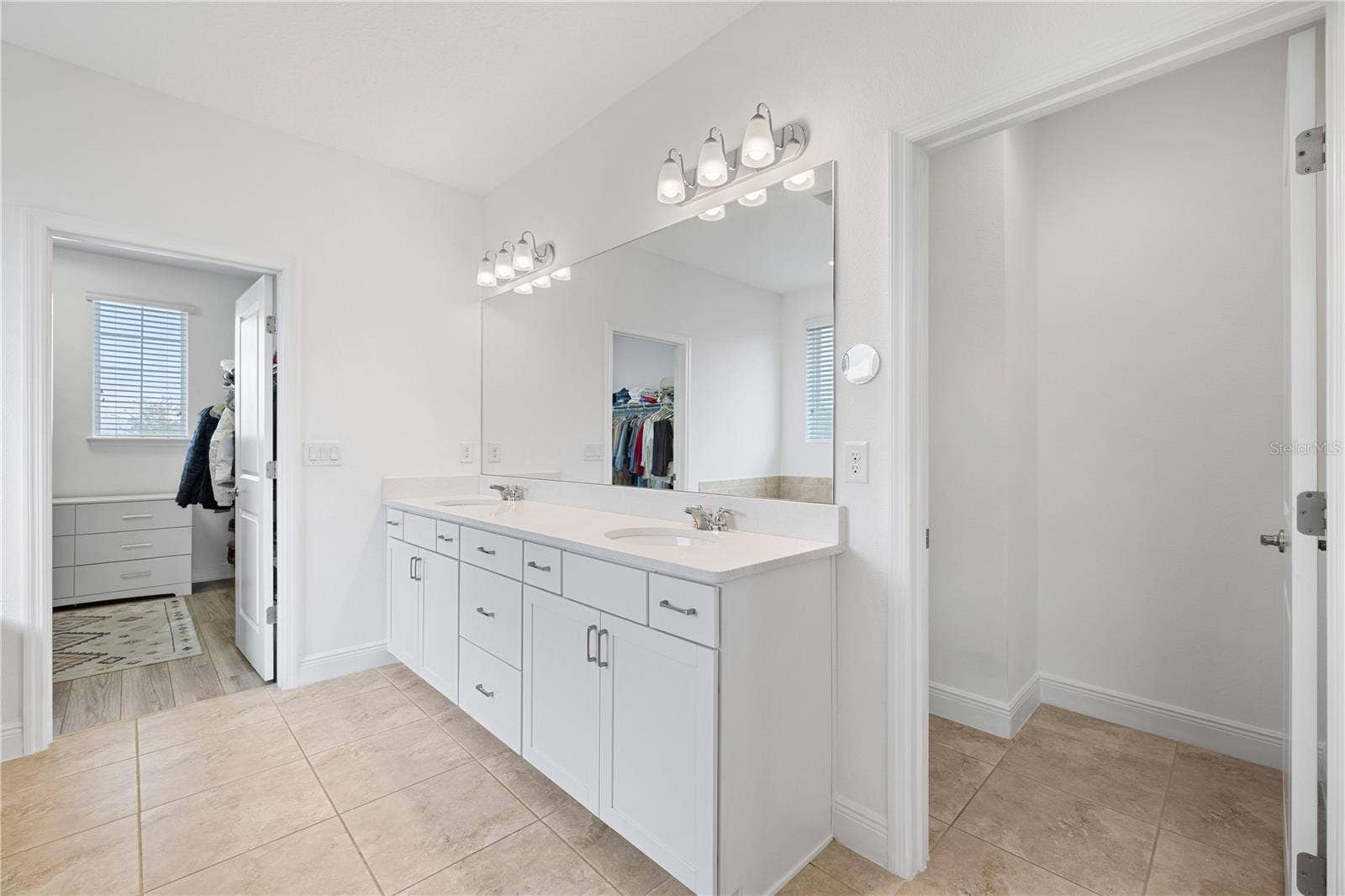 15518 HONEY MANDARIN WAY, Winter Garden, FL 34787 15518 HONEY MANDARIN WAY, Winter Garden, FL 34787