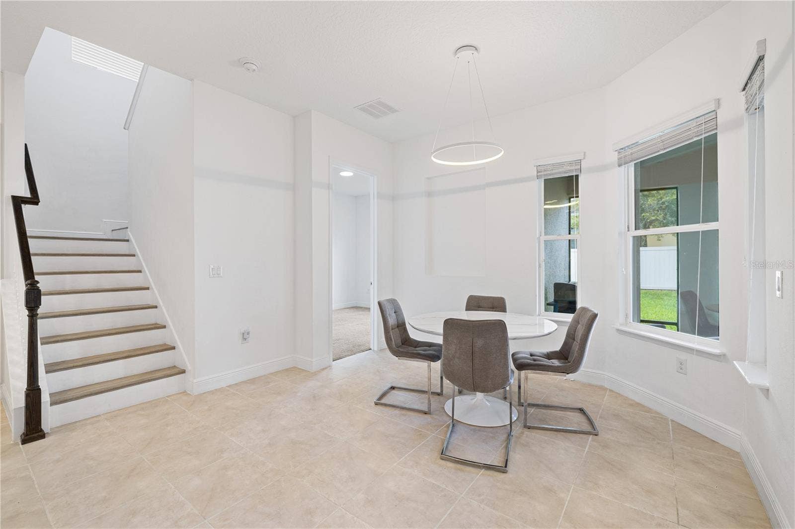 15518 HONEY MANDARIN WAY, Winter Garden, FL 34787 15518 HONEY MANDARIN WAY, Winter Garden, FL 34787