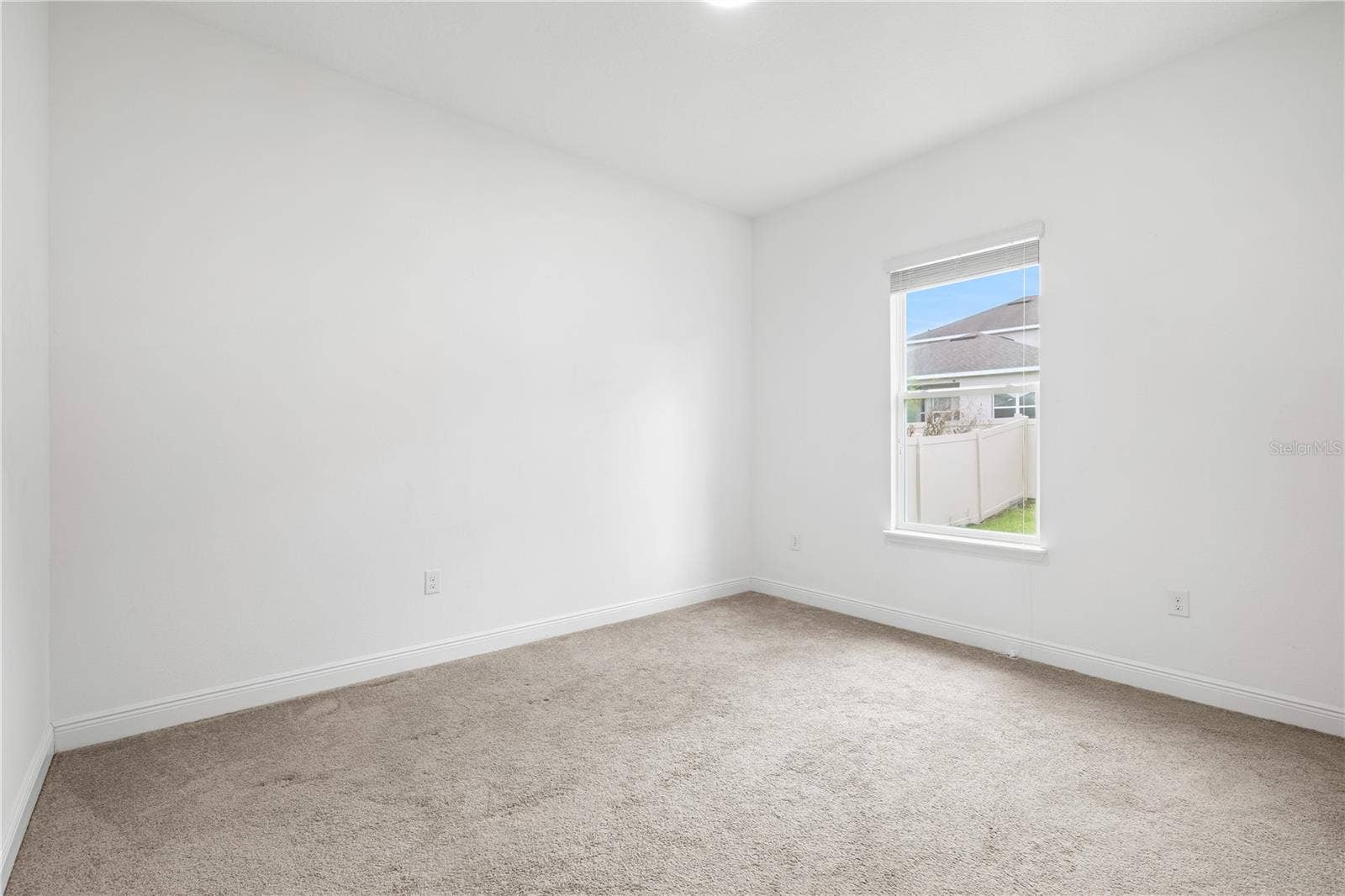 15518 HONEY MANDARIN WAY, Winter Garden, FL 34787 15518 HONEY MANDARIN WAY, Winter Garden, FL 34787