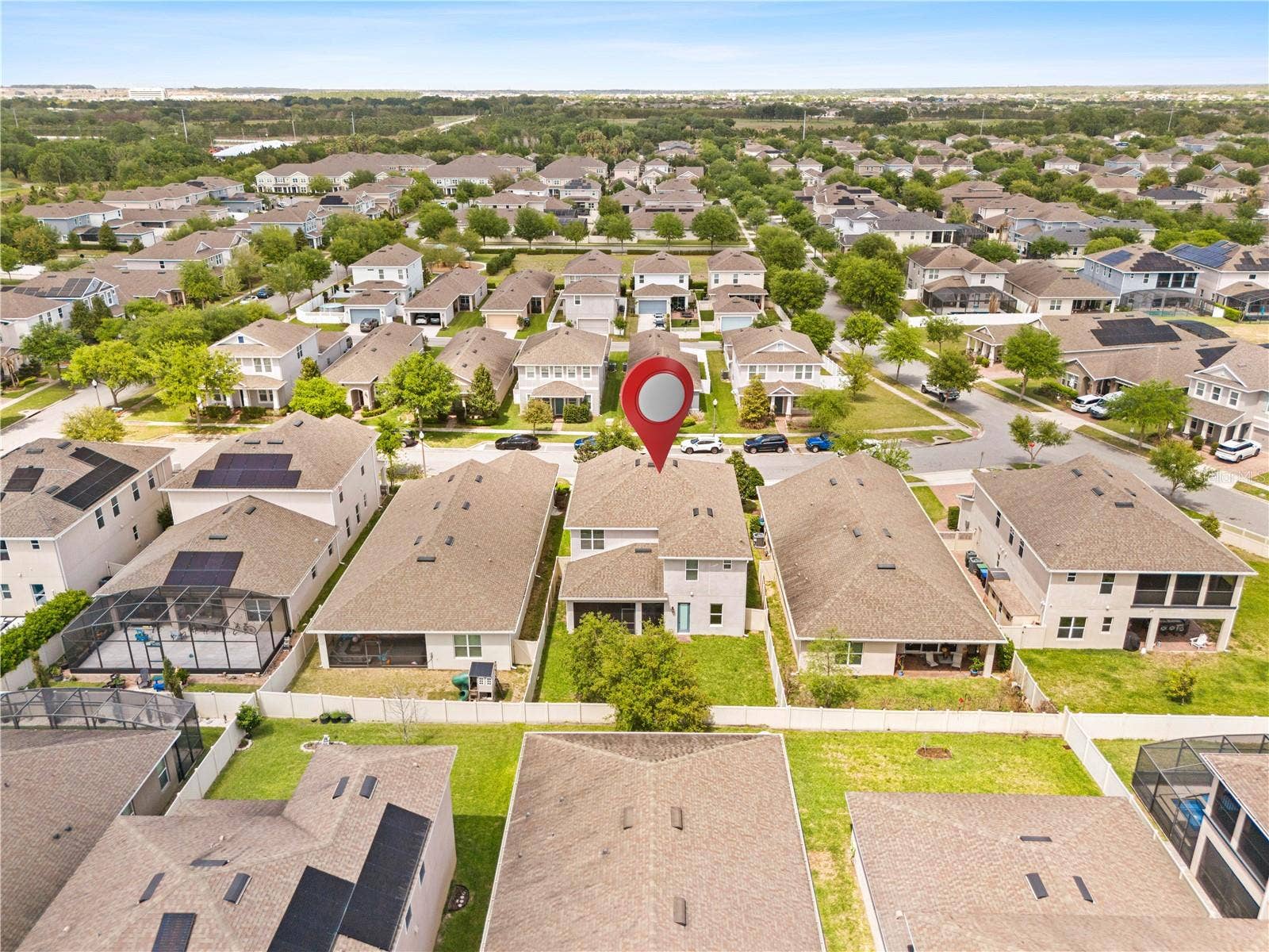 15518 HONEY MANDARIN WAY, Winter Garden, FL 34787 15518 HONEY MANDARIN WAY, Winter Garden, FL 34787