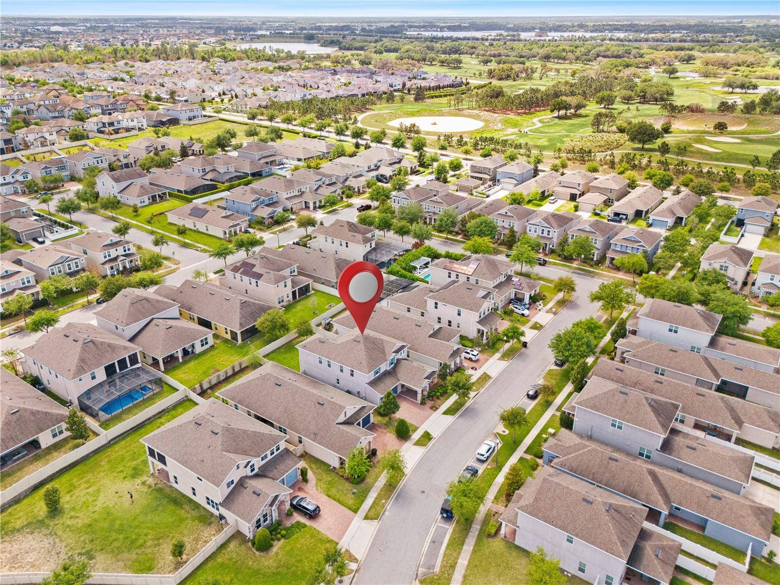 15518 HONEY MANDARIN WAY, Winter Garden, FL 34787 15518 HONEY MANDARIN WAY, Winter Garden, FL 34787