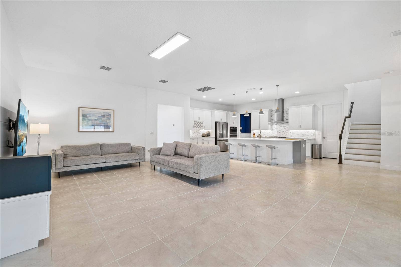 15518 HONEY MANDARIN WAY, Winter Garden, FL 34787 15518 HONEY MANDARIN WAY, Winter Garden, FL 34787