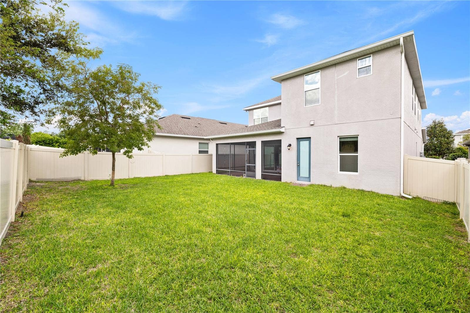 15518 HONEY MANDARIN WAY, Winter Garden, FL 34787 15518 HONEY MANDARIN WAY, Winter Garden, FL 34787