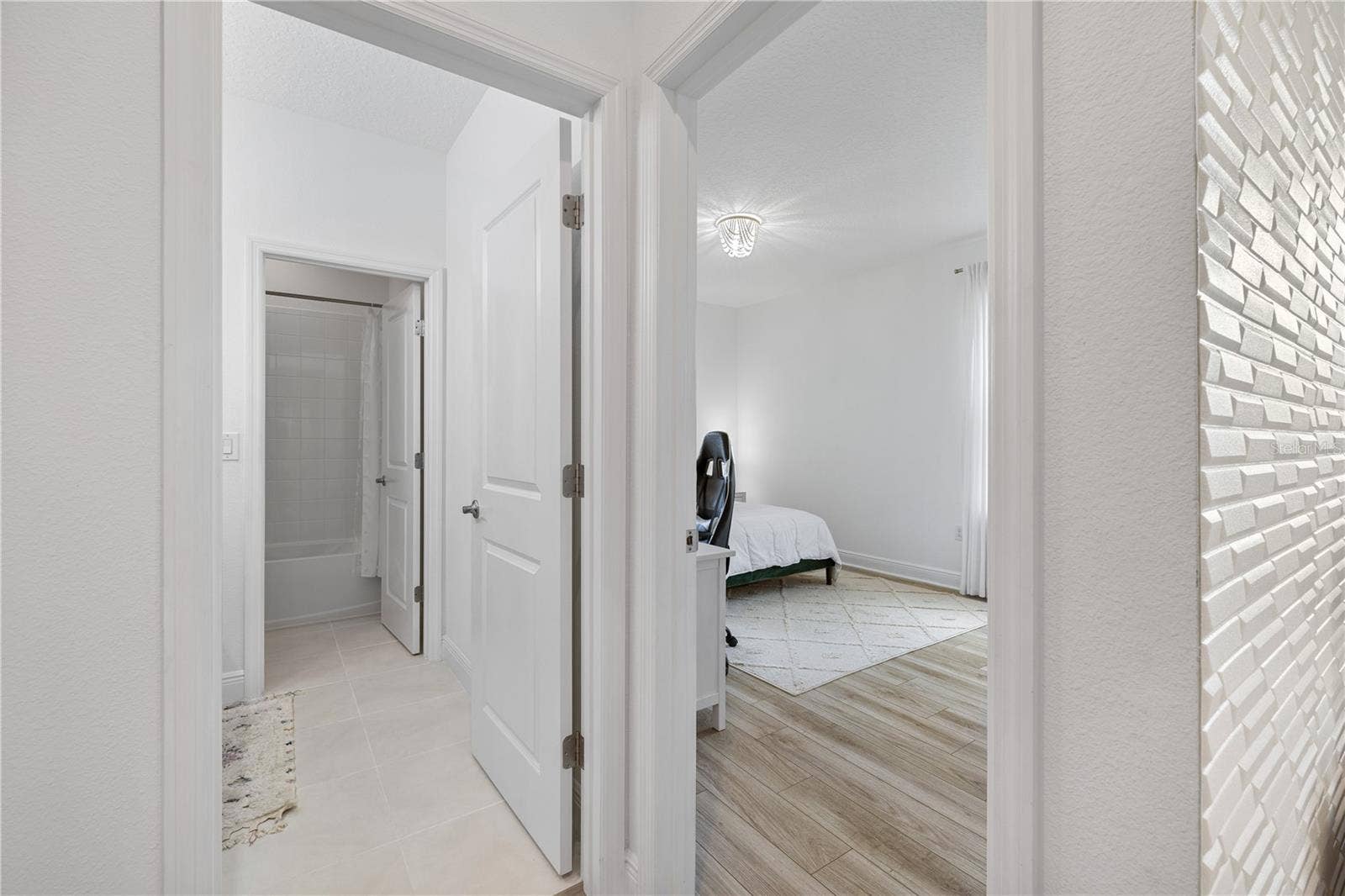 15518 HONEY MANDARIN WAY, Winter Garden, FL 34787 15518 HONEY MANDARIN WAY, Winter Garden, FL 34787