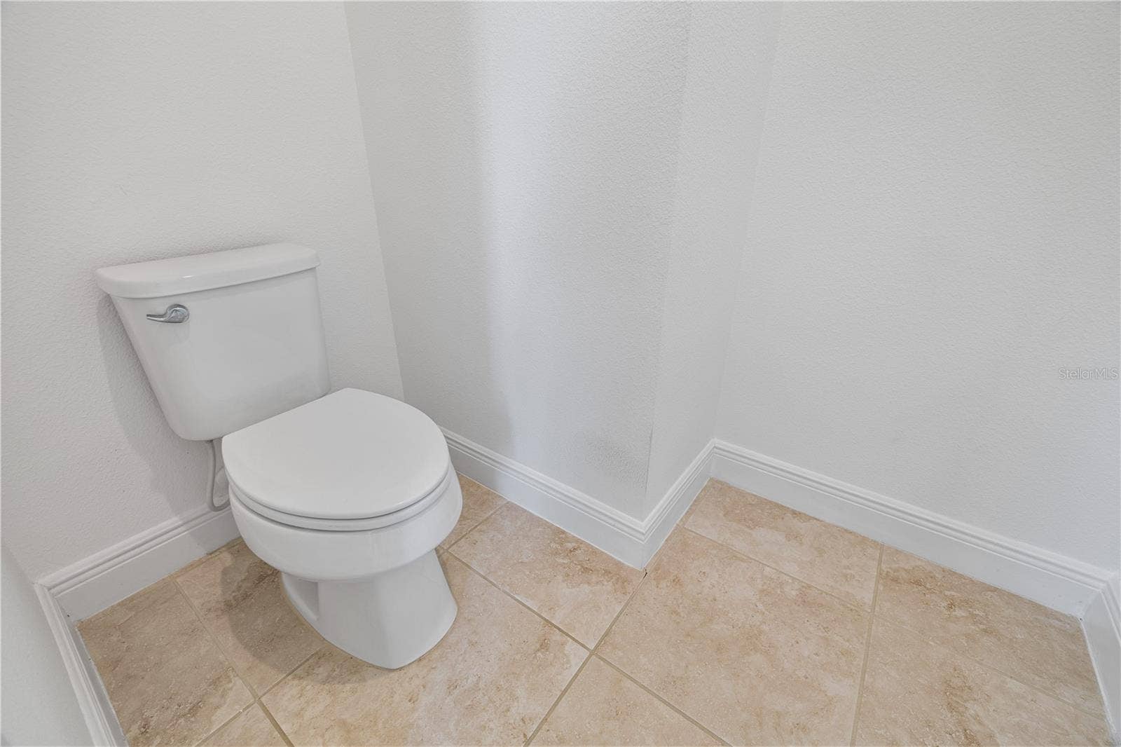 15518 HONEY MANDARIN WAY, Winter Garden, FL 34787 15518 HONEY MANDARIN WAY, Winter Garden, FL 34787