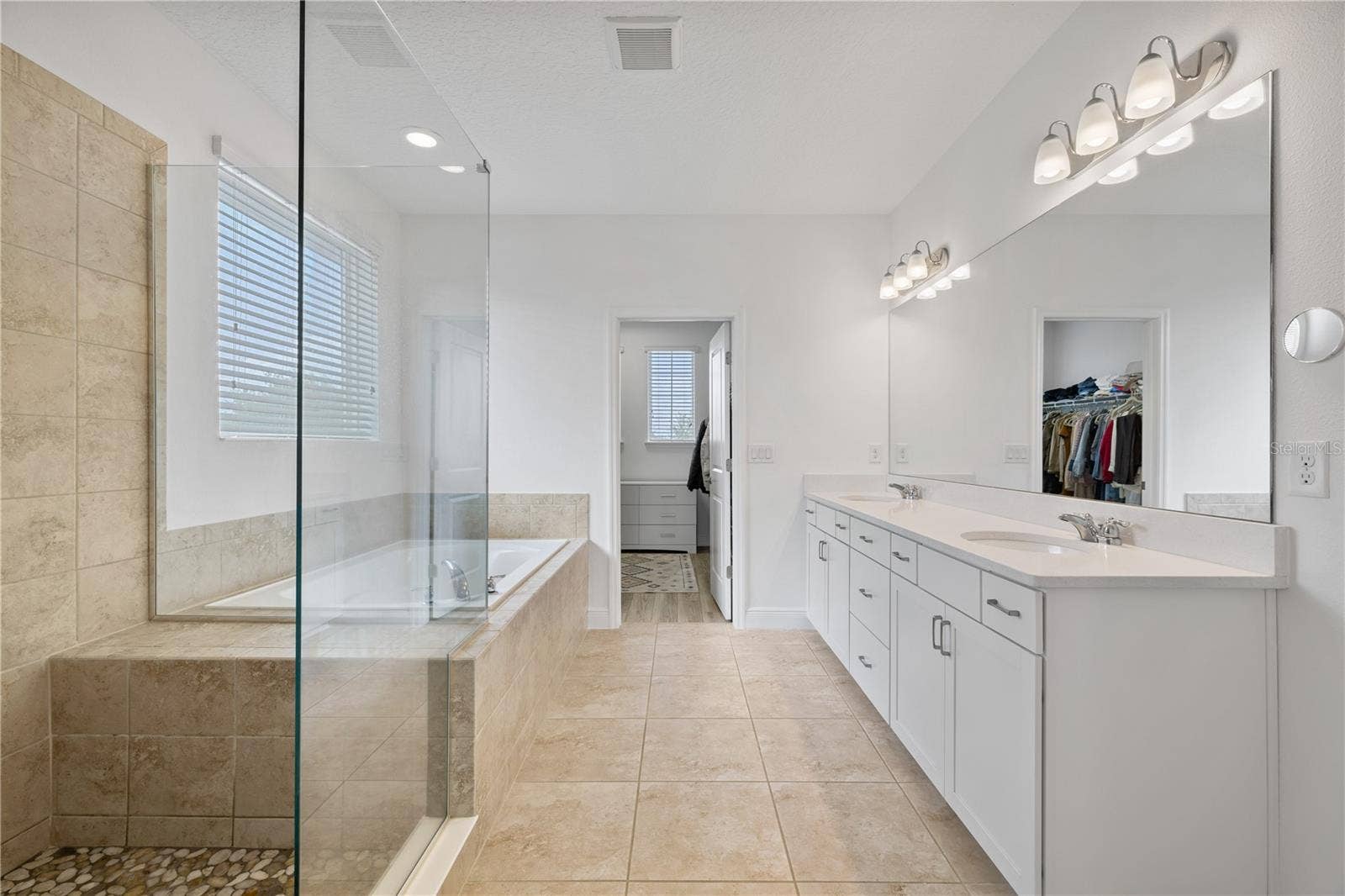 15518 HONEY MANDARIN WAY, Winter Garden, FL 34787 15518 HONEY MANDARIN WAY, Winter Garden, FL 34787