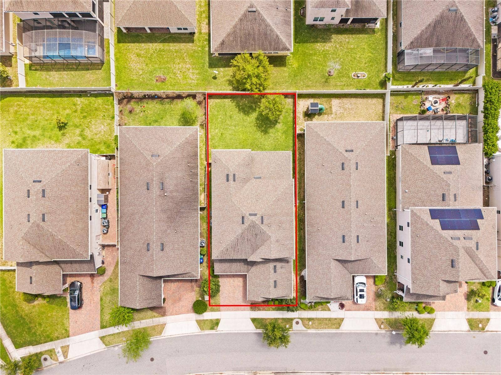15518 HONEY MANDARIN WAY, Winter Garden, FL 34787 15518 HONEY MANDARIN WAY, Winter Garden, FL 34787