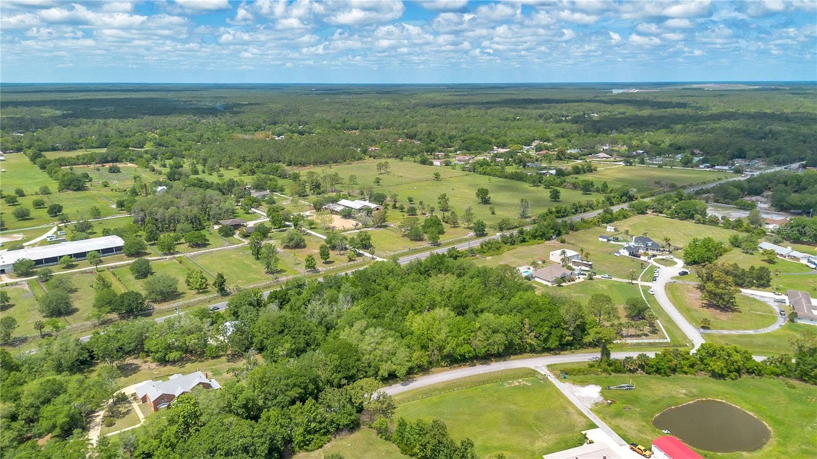 1903 SPRUCE CREEK CIRCLE, Port Orange, FL 32128 1903 SPRUCE CREEK CIRCLE, Port Orange, FL 32128
